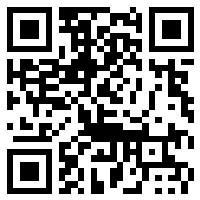 QR Code for 1LWU5ej22VXprcatgbPwWT5TYkggcfKoZg