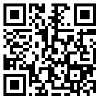 QR Code for 1LWV8o7YKwSQcmgekjhDVRDm64pGcT1tj3