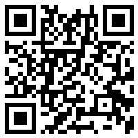 QR Code for 1LWViDBa8xGaRoG4WZ5N57Ua8GPZ3QSwdZ