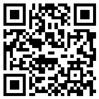 QR Code for 1LWWF7bKAsyKvuF2ihB5P3kbJcEbRgghR4