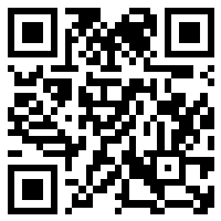 QR Code for 1LWX7bp2ZbHUE3ZeqpTocVMJUfpmSJUWts