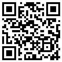 QR Code for 1LWXB1iRt89cpuZVV1faJFCimgrnaMJD8y