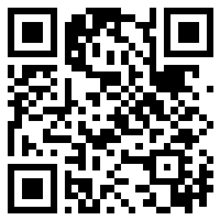 QR Code for 1LWXcGDgYy35jBGV91KyWoVWnbLMEn2ztf