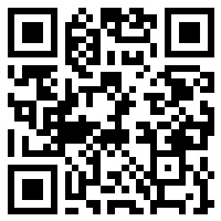 QR Code for 1LWZK5phHiS5kLgBiQzVBKb31wDVak8nPV