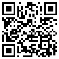 QR Code for 1LWa2EaaASNnnM9baen9PT6Awds7bAq1G8