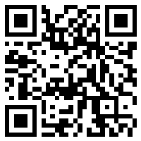 QR Code for 1LWaQAPzk4LED4cQM5ZfqwadeDFxHn9v3B