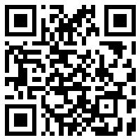 QR Code for 1LWat1L9wi1GNPiSryuqxCZpwatiNT4VdC