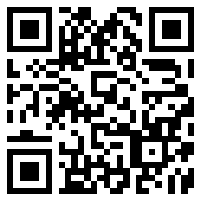 QR Code for 1LWbPSNuhpdmn9QMkfPqRDLecWUZouoAFv