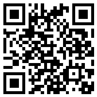QR Code for 1LWcRXdsKqJQYhJ4UhSCWdaVfWQviqkhMo