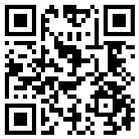 QR Code for 1LWe6coJDqaWEV2wDLsRuQ2uE4uPDxPbXU