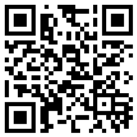 QR Code for 1LWfdPs6X92R6pcCbGMQFQSFiN7bMPja4w