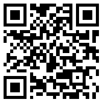 QR Code for 1LWgVtDMtrzRePRK7thqi4aRBuPL2m7snG
