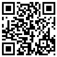 QR Code for 1LWgrfKhpTSZ5eFTqiHRUSMncmdcm43DHb