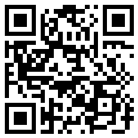 QR Code for 1LWhJfYH2JXZ7CbYwudMt2GrZW6zakkXSw