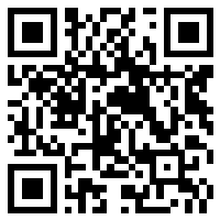 QR Code for 1LWi67YWw2EukiXwCVghagxhm7naFrJXpr