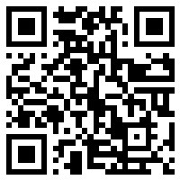 QR Code for 1LWjU8wAdX5QFPMUviLXSB9CJSG56mWB2g