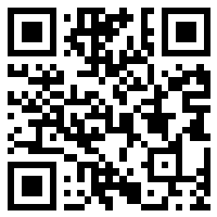 QR Code for 1LWkQHfTAHbixNamQqePav19AHbLSRAcGh