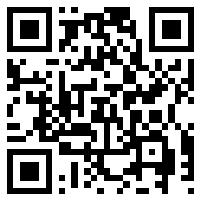 QR Code for 1LWoYe2g7ucETpj2G3akGLgzSSmPuX83mA