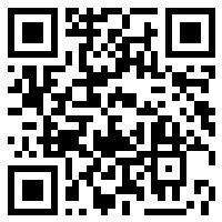 QR Code for 1LWqSbRajAJzCZxwDaagPyjQBexKu7yWaV