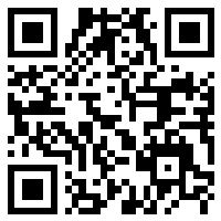 QR Code for 1LWr2NPkxxDmRFp65FBqDDdaetF8EwBRAG