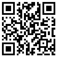 QR Code for 1LWrbrJHuG5UrXToRaP9E1y6ugyiDDscGH