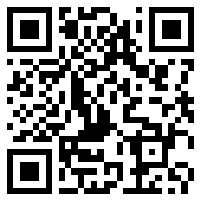 QR Code for 1LWrkmFn2S1VDA8ompSRfWS5S8tXcm43jK