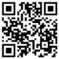 QR Code for 1LWscck5XiZApkjm1TGeB59FrcdiTBgoRC