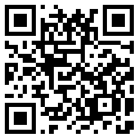 QR Code for 1LWtANLHD2BLR9qTDiCz4jtk8a1fkWBGDF