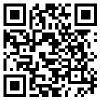 QR Code for 1LWthYXrCcAXNb7WX7csn8x6hsfrGu7RLT