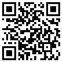 QR Code for 1LWuAnMHH3C3UVhyGfbjMd6PcRXF97ssLo