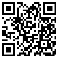 QR Code for 1LWvKJeDFv3Cwpzdzm6SM2LAzzKCwg5ZGu