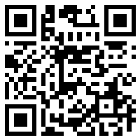 QR Code for 1LWvLhm4ReJnPHwBSffTdj1MK3XV99LhZ5