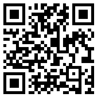 QR Code for 1LX18ioNF6cA2ypJTq4L87zTfgVXZPETaM
