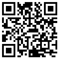 QR Code for 1LX2EXJQ2g7ojnMMojPnUDLi1LmsyeH44E
