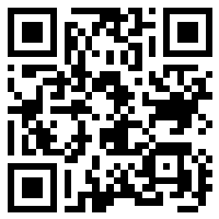 QR Code for 1LX2oPXV2FEX2jVA3s4iAFH21w46ZKv5VT