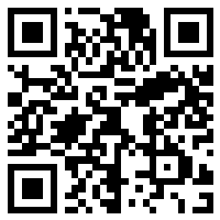 QR Code for 1LX35ADe1hRKK8Uf5NnjaYNf4QfTwo23o4