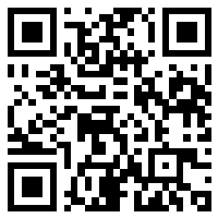 QR Code for 1LX3VFK8koFaY9muHZRzH4eGwnmDSFdJXR