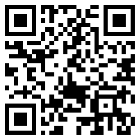 QR Code for 1LX8gVj7WE8SCxHam8QJYEwpWkbxW7Jobc
