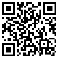 QR Code for 1LX92dTpEbHmWgqpXVC1RXXQNFS44geV54
