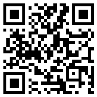 QR Code for 1LX9JjXbm5pEEXRWLQFMbCbmGaBT1uQJ8F