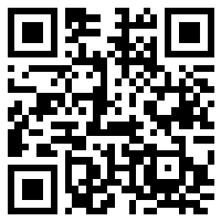 QR Code for 1LX9QVwdQL5Dccc5ZXtGde6317dKRsuSmE