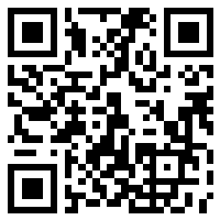 QR Code for 1LX9rqLxjEBaPX5ACSQLZQ1xgVKp5p5swi