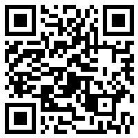 QR Code for 1LXAkbfcutpKbC23C4yZyr7aEWQEAQfc9R