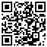 QR Code for 1LXE7NE4EiM56aVYuopJs6WjtFuwgYEsN