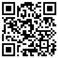 QR Code for 1LXJRfBJnHvmqFHNrLv4NFpv2PvpkQMcaP