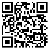 QR Code for 1LXKsUyd4nC9dQdNM4eZa57QkYPJmdnCZq