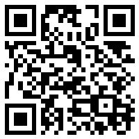 QR Code for 1LXMf7G98X6xS3XHixN5ceePdWrM2F4LRu
