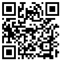 QR Code for 1LXPiWfPQDoKK3Yh1rtv9JRzMnPyRF4cE