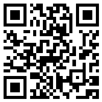 QR Code for 1LXRGEdT82CVc6v4e2mMkE9pgh5ysXS5XH