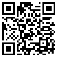 QR Code for 1LXTgniNNRfbszLcodzwFfTNcqYRyjK1q6